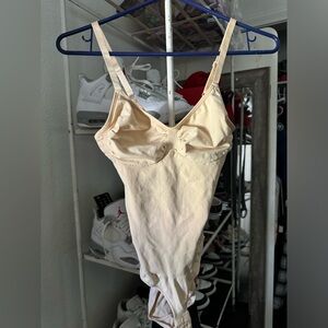 Women Bodysuit Shaper